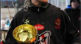 W Zambrowie odbył się I Zimowy Turniej Paintballa