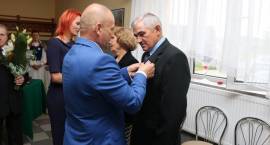 zdjęcie nr 17