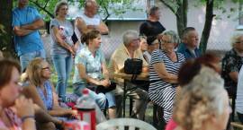zdjęcie nr 11