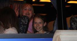 Młodzież z Zambrowa wyjechała na obóz do Zakopanego