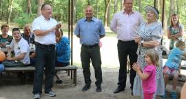 zdjęcie nr 25