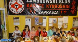 Fotka nr 4 z 93