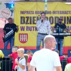 Fotka nr 0 z 308