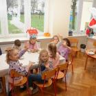 zdjęcie nr 88