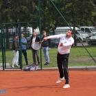 zdjęcie nr 16