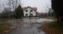 Zakończyła się renowacja cmentarza radzieckiego