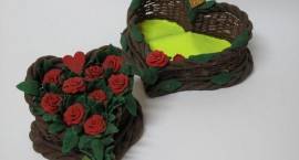 Finał WOŚP za kratkami