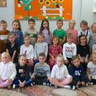6-latki
