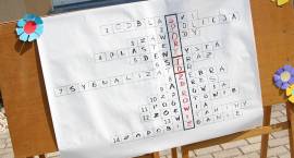 zdjęcie nr 27