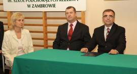 zdjęcie nr 8