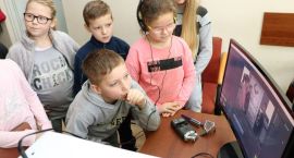 zdjęcie nr 15