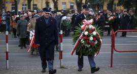 zdjęcie nr 111