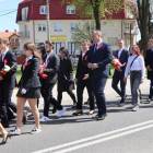 zdjęcie nr 100