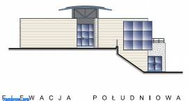 Fotka nr 2 z 5