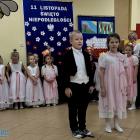 zdjęcie nr 27