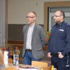 Fotka nr 1 z 13