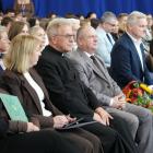 zdjęcie nr 22