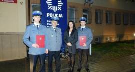 fot. www.zambrow.policja.gov.pl