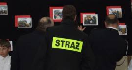 zdjęcie nr 17