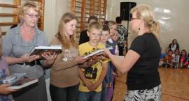 zdjęcie nr 16