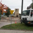 zdjęcie nr 13