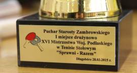 zdjęcie nr 21