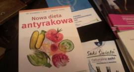 Drugie tegoroczne spotkanie „Amazonek”
