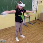 zdjęcie nr 11