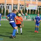 zdjęcie nr 107