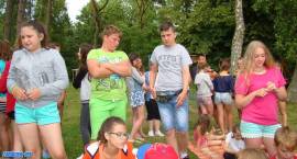 zdjęcie nr 182
