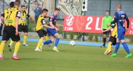 zdjęcie nr 18