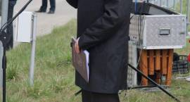zdjęcie nr 23