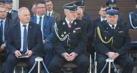 zdjęcie nr 27