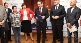 Konwencja przedwyborcza Platformy Obywatelskiej
