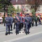 zdjęcie nr 134