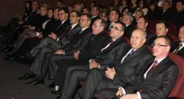 Biuro Powiatowe ARiMR w Zambrowie obchodziło swój jubileusz