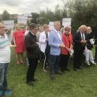 Platforma Obywatelska Zambrów