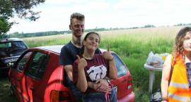 zdjęcie nr 29