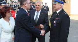 zdjęcie nr 90