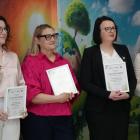 zdjęcie nr 131