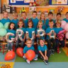 Grupa VI