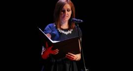 Zambrowskie Żubry 2016 rozdane