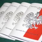 zdjęcie nr 50