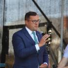 zdjęcie nr 137
