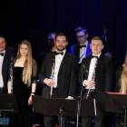 zdjęcie nr 160
