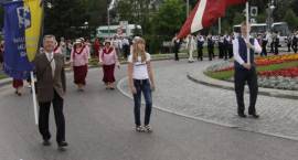 zdjęcie nr 22