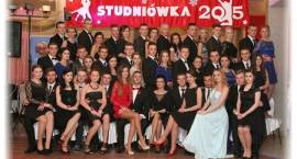 zdjęcie nr 9