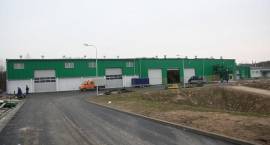 zdjęcie nr 7