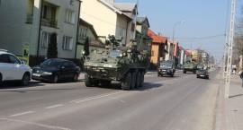 zdjęcie nr 45