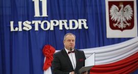 zdjęcie nr 9